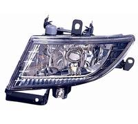 DEPO Fendinebbia DEPO64240