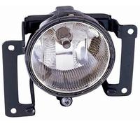 DEPO Fendinebbia DEPO64250