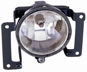 DEPO Fendinebbia DEPO64250