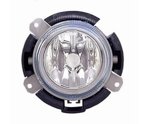 DEPO Fendinebbia DEPO64290
