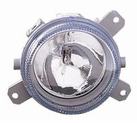 DEPO Fendinebbia DEPO64300