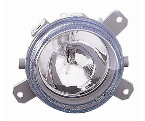 DEPO Fendinebbia DEPO64300