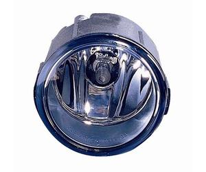 DEPO Fendinebbia DEPO64370