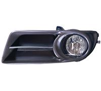 DEPO Fendinebbia DEPO64440