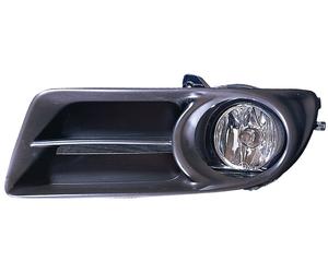 DEPO Fendinebbia DEPO64440