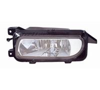 DEPO Fendinebbia DEPO64470