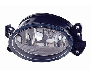 DEPO Fendinebbia DEPO64500