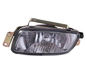 DEPO Fendinebbia DEPO64540