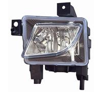 DEPO Fendinebbia DEPO64620