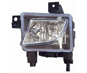 DEPO Fendinebbia DEPO64620