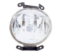 DEPO Fendinebbia DEPO64670