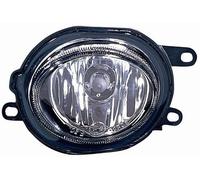 DEPO Fendinebbia DEPO64700