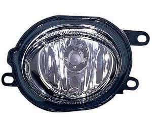 DEPO Fendinebbia DEPO64710