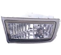 DEPO Fendinebbia DEPO64740