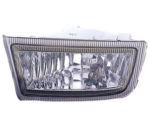 DEPO Fendinebbia DEPO64750