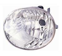 DEPO Fendinebbia DEPO64780