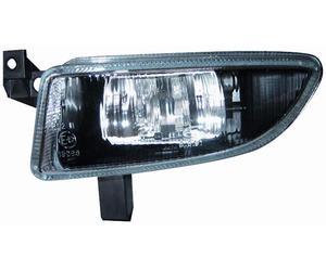 DEPO Fendinebbia DEPO64820