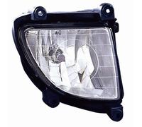 DEPO Fendinebbia DEPO64870