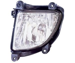 DEPO Fendinebbia DEPO64880