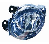 DEPO Fendinebbia DEPO64970