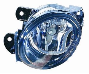 DEPO Fendinebbia DEPO64970