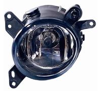 DEPO Fendinebbia DEPO64990
