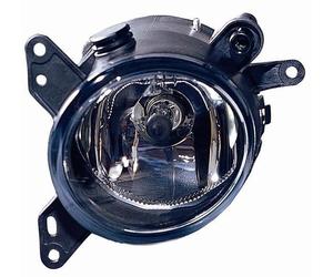 DEPO Fendinebbia DEPO64990
