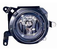 DEPO Fendinebbia DEPO65080