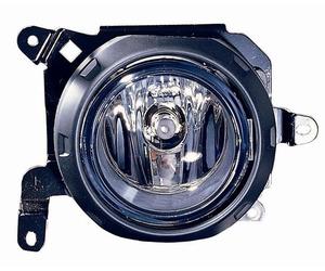 DEPO Fendinebbia DEPO65080