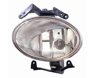 DEPO Fendinebbia DEPO65130