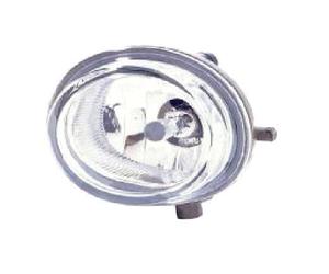 DEPO Fendinebbia DEPO65190