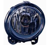 DEPO Fendinebbia DEPO65210