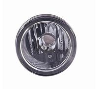 DEPO Fendinebbia DEPO65250
