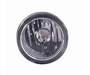 DEPO Fendinebbia DEPO65250