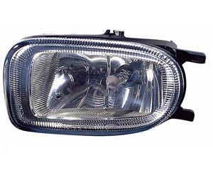 DEPO Fendinebbia DEPO65260
