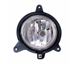 DEPO Fendinebbia DEPO65280