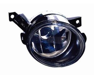 DEPO Fendinebbia DEPO65300