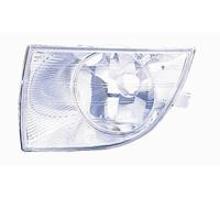 DEPO Fendinebbia DEPO65340