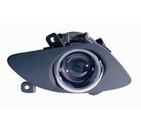 Faro Fendinebbia Anteriore per Kia Ceed 5 Porte 2007-2009 Destro