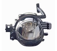 DEPO Fendinebbia DEPO65590