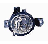 DEPO Fendinebbia DEPO65610