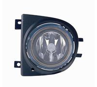 DEPO Fendinebbia DEPO65750