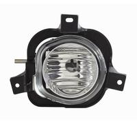 FARO FARETTO FENDINEBBIA SX H3 FORD KA 2008