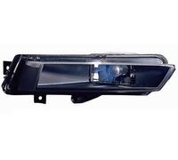 DEPO Fendinebbia DEPO65910