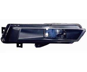 DEPO Fendinebbia DEPO65920