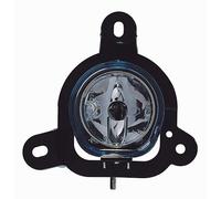 Depo Auto Parts Faro fendinebbia anteriore per Alfa Romeo Mito dal 2008 H1 Sinistro SX