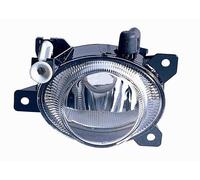 DEPO Fendinebbia DEPO66230