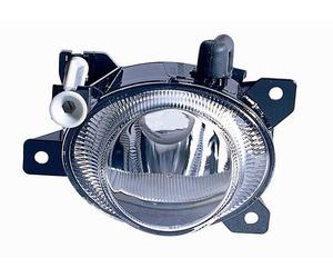 DEPO Fendinebbia DEPO66230
