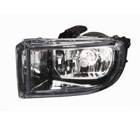 Faro Fendinebbia Anteriore per Toyota Avensis 2000-2002 Destro