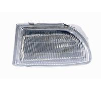 DEPO Fendinebbia DEPO66420